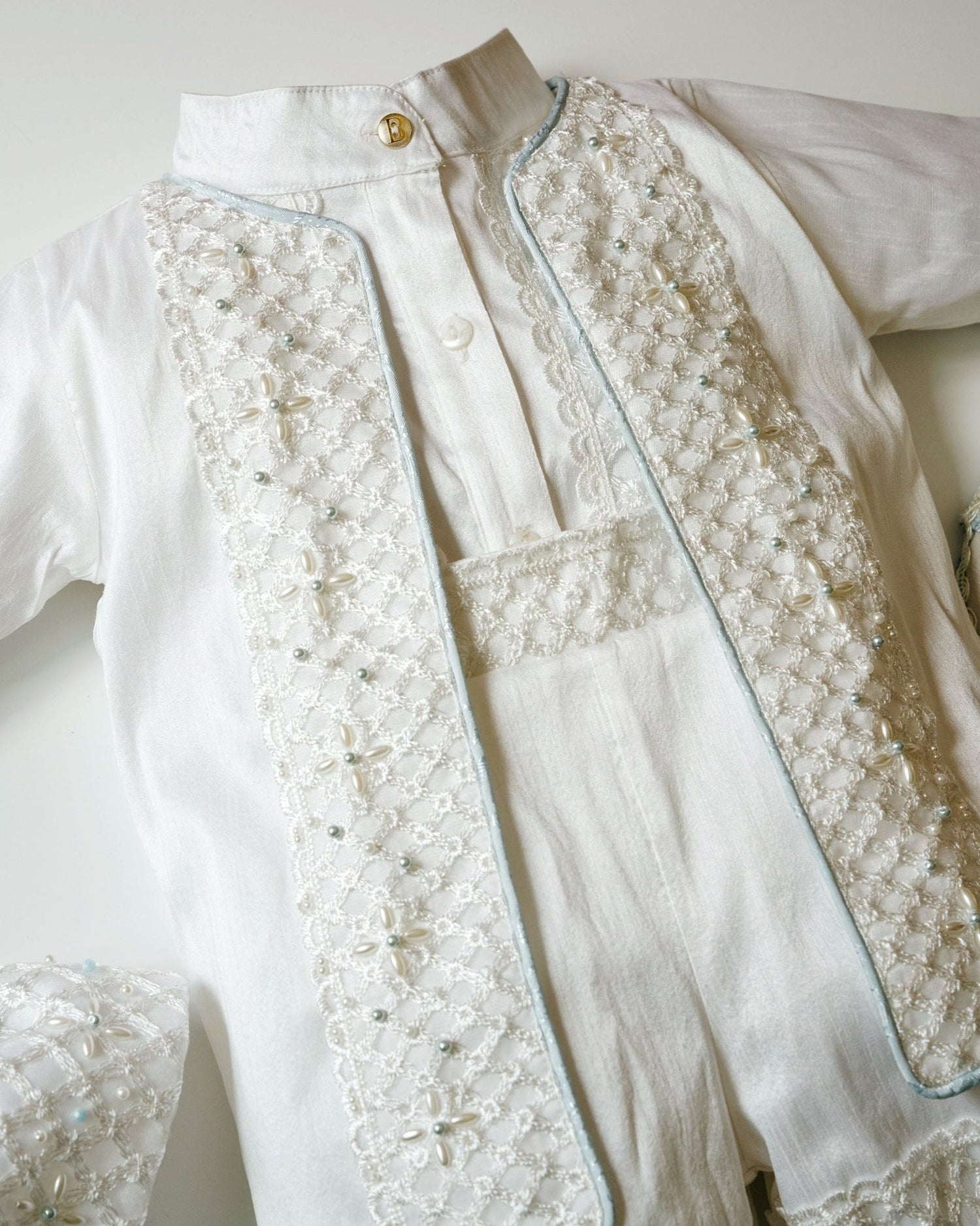 image comparison after