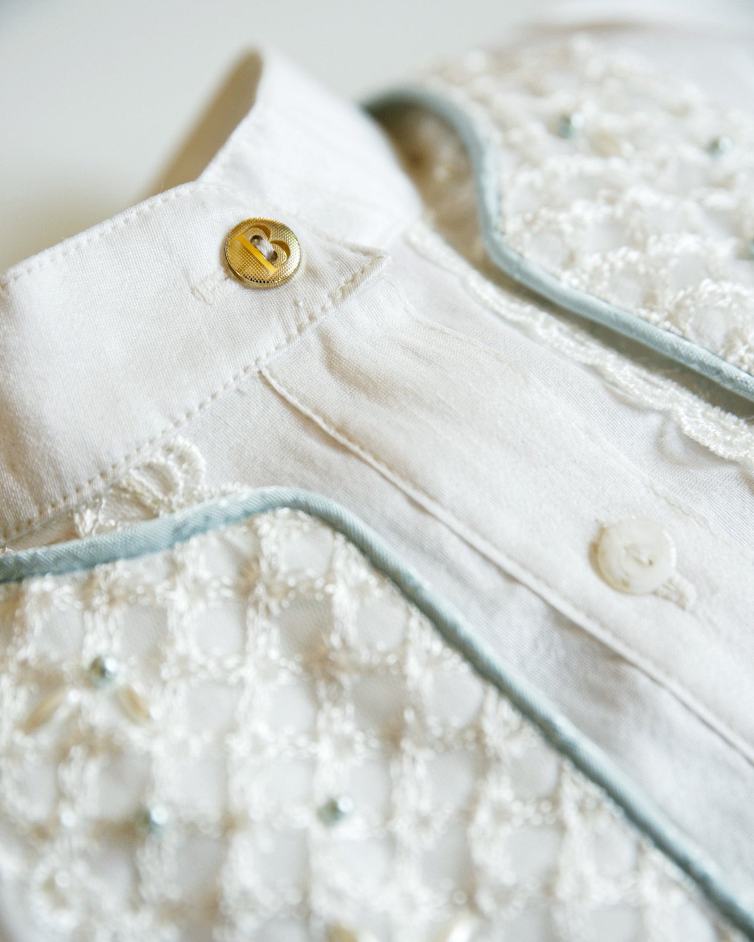 image comparison before