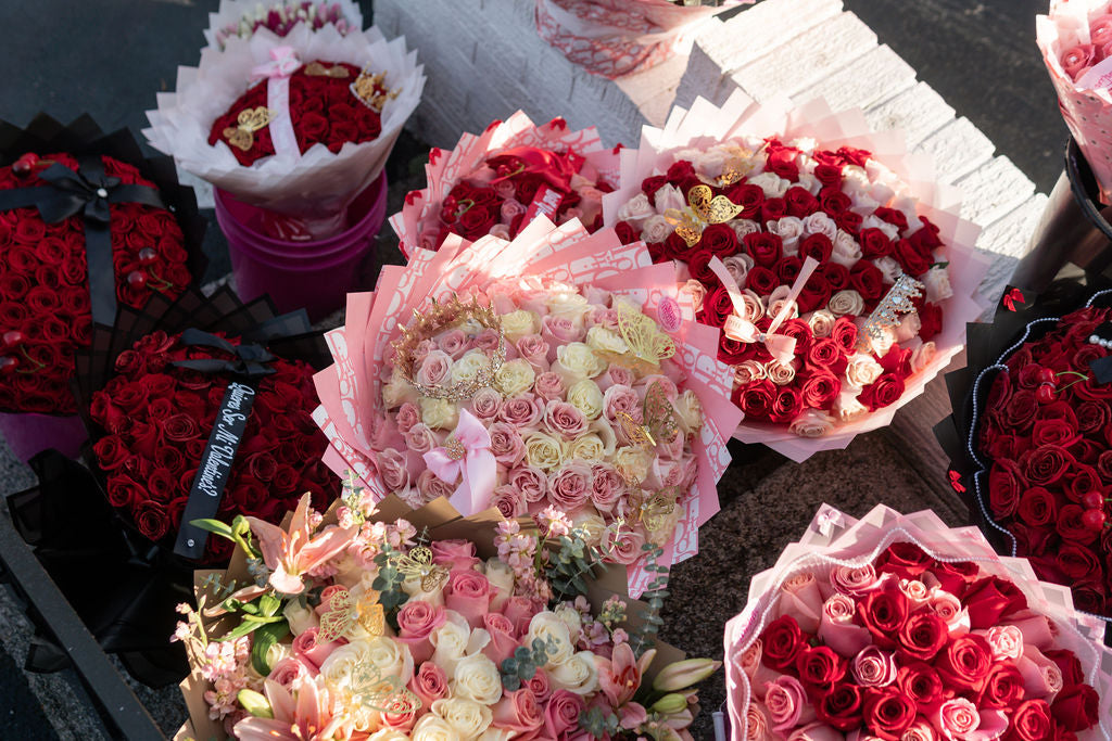 slider image slider_item_hMMEUG