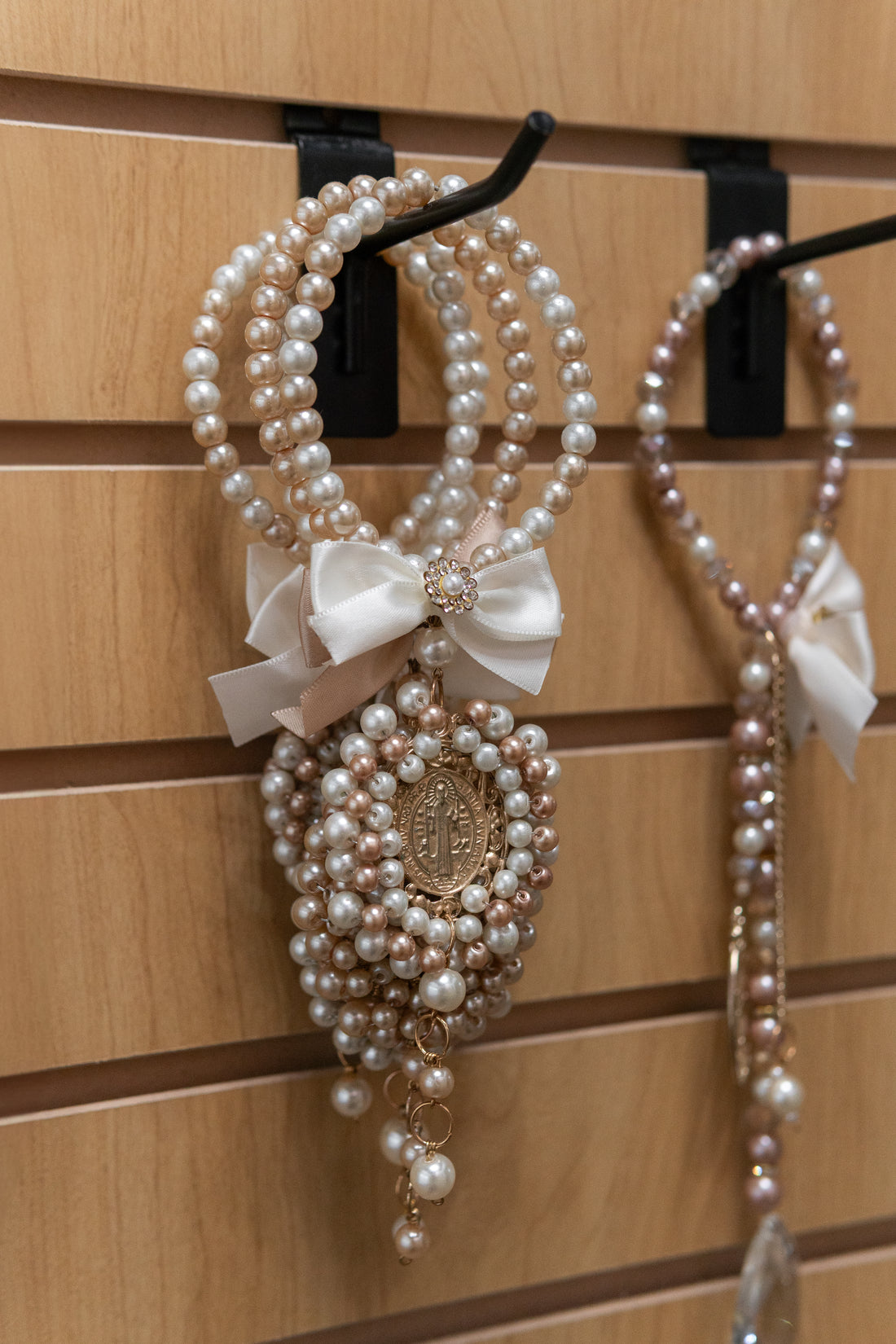 Professional custom printing wholesale art paper fashion brochure/folder/magazines A4 A5 A6 4c+4c CMYK Pantone