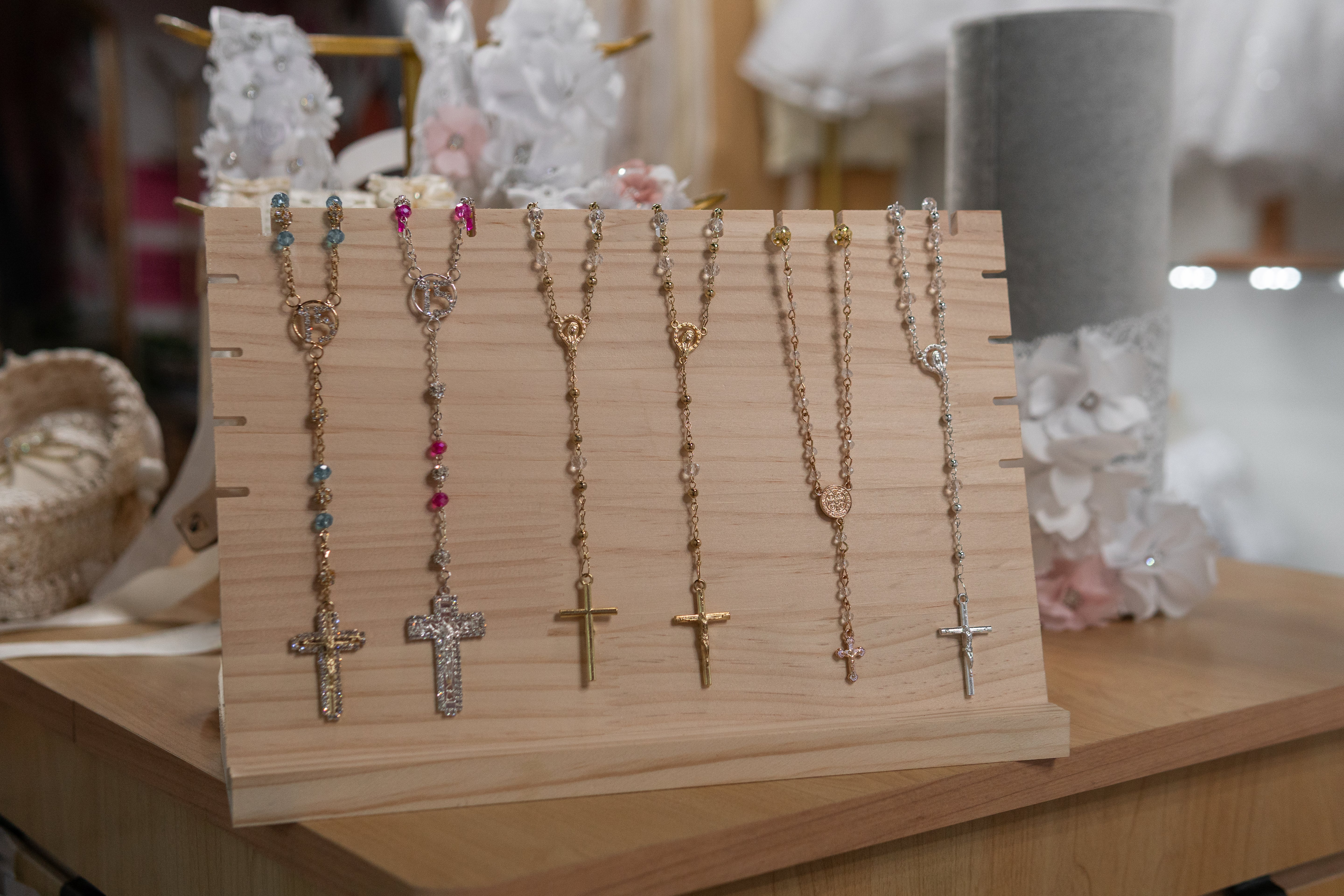 Professional custom printing wholesale art paper fashion brochure/folder/magazines A4 A5 A6 4c+4c CMYK Pantone