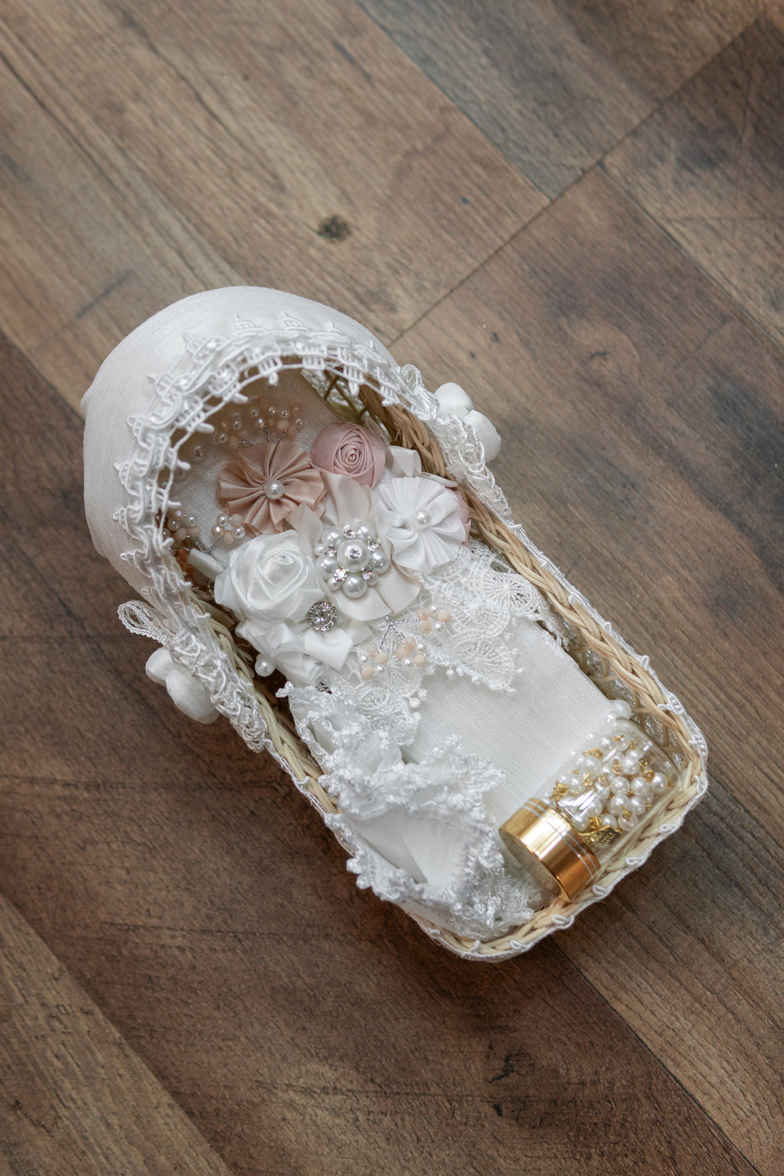 Baptism candle set/Baptism candle/vela para bautizo Baptism/Christening Candle Set/Vela De Bautizo