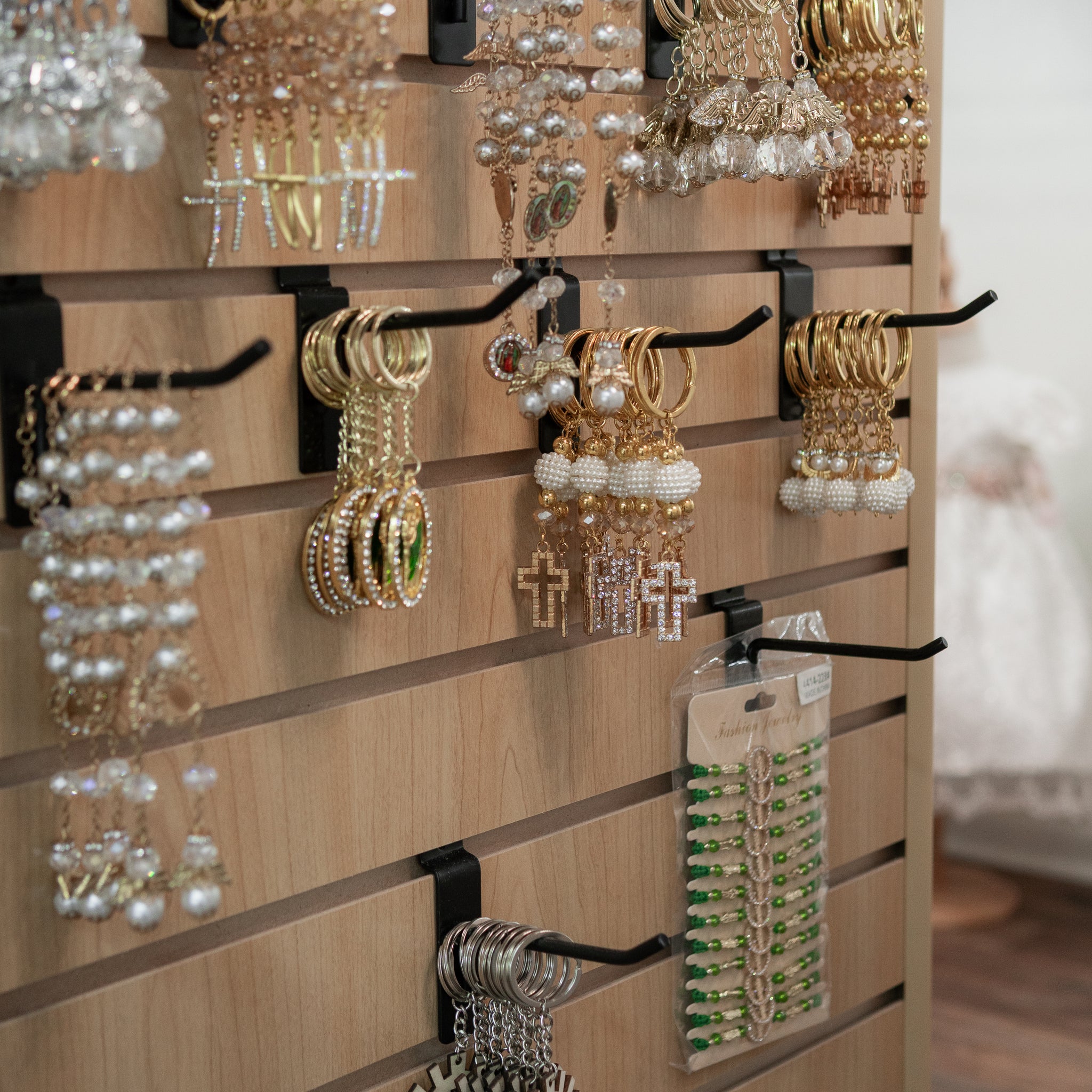 Professional custom printing wholesale art paper fashion brochure/folder/magazines A4 A5 A6 4c+4c CMYK Pantone