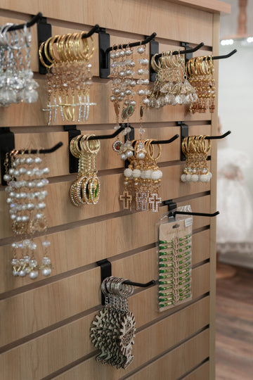 Professional custom printing wholesale art paper fashion brochure/folder/magazines A4 A5 A6 4c+4c CMYK Pantone