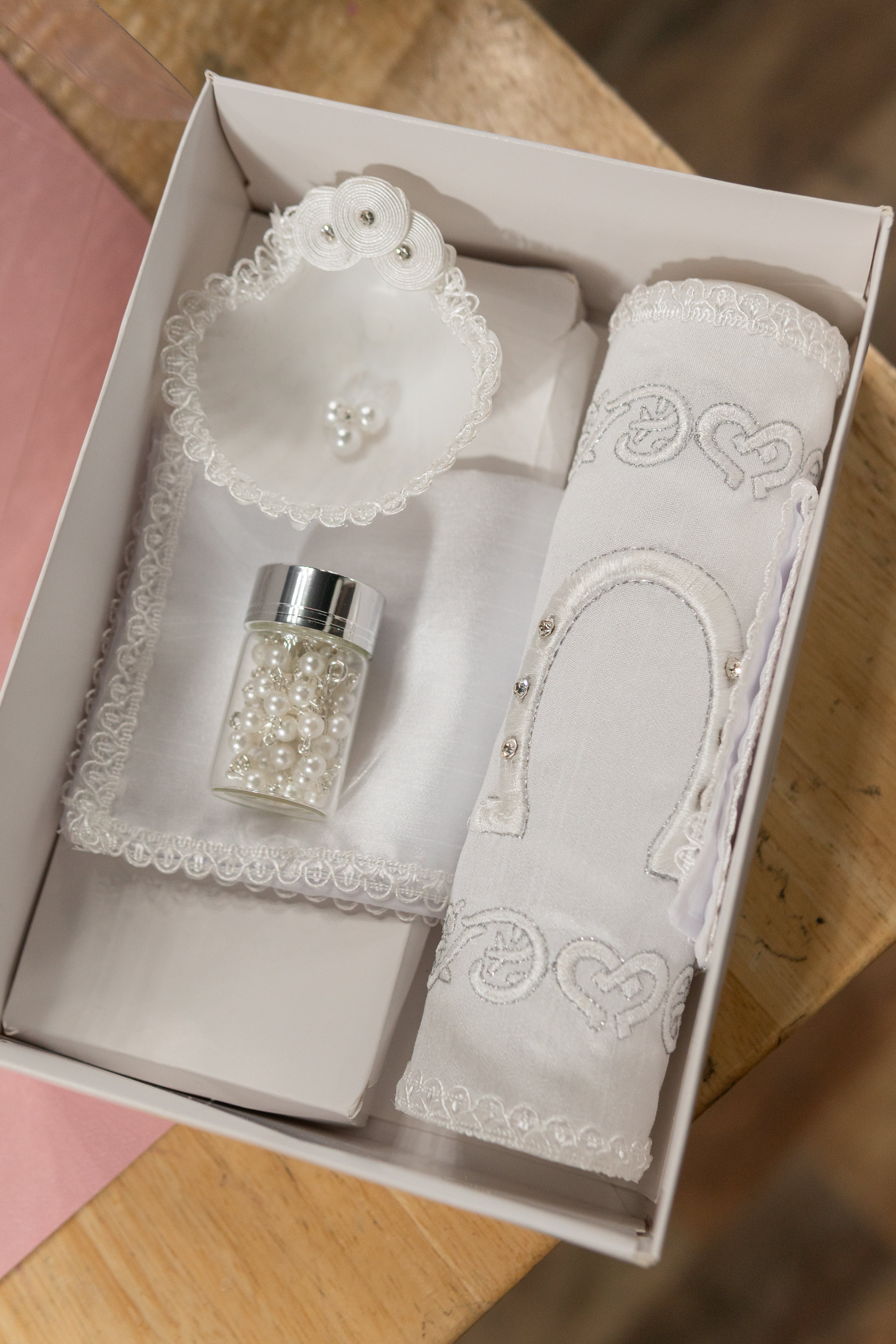 Baptism candle set/Baptism candle/vela para bautizo Baptism/Christening Candle Set/Vela De Bautizo