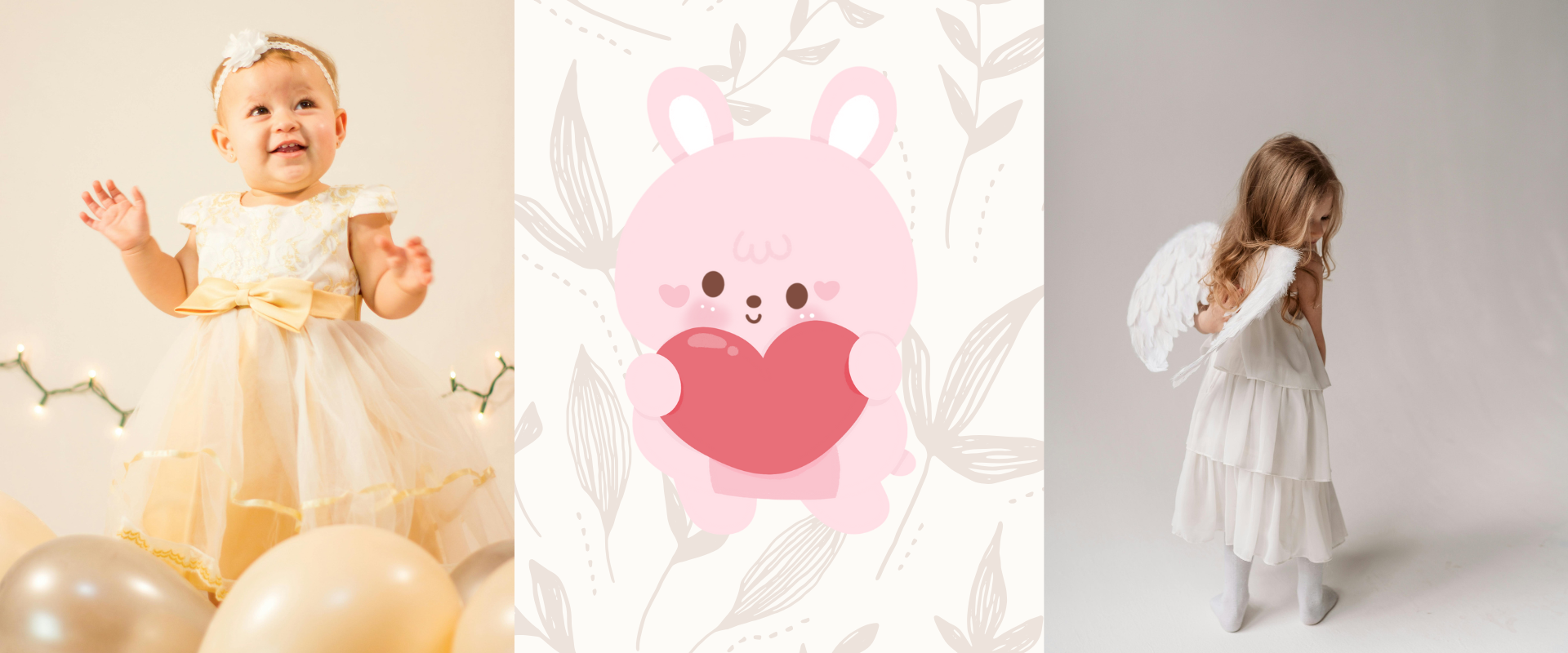 slider image slider_item_Nj9YbB