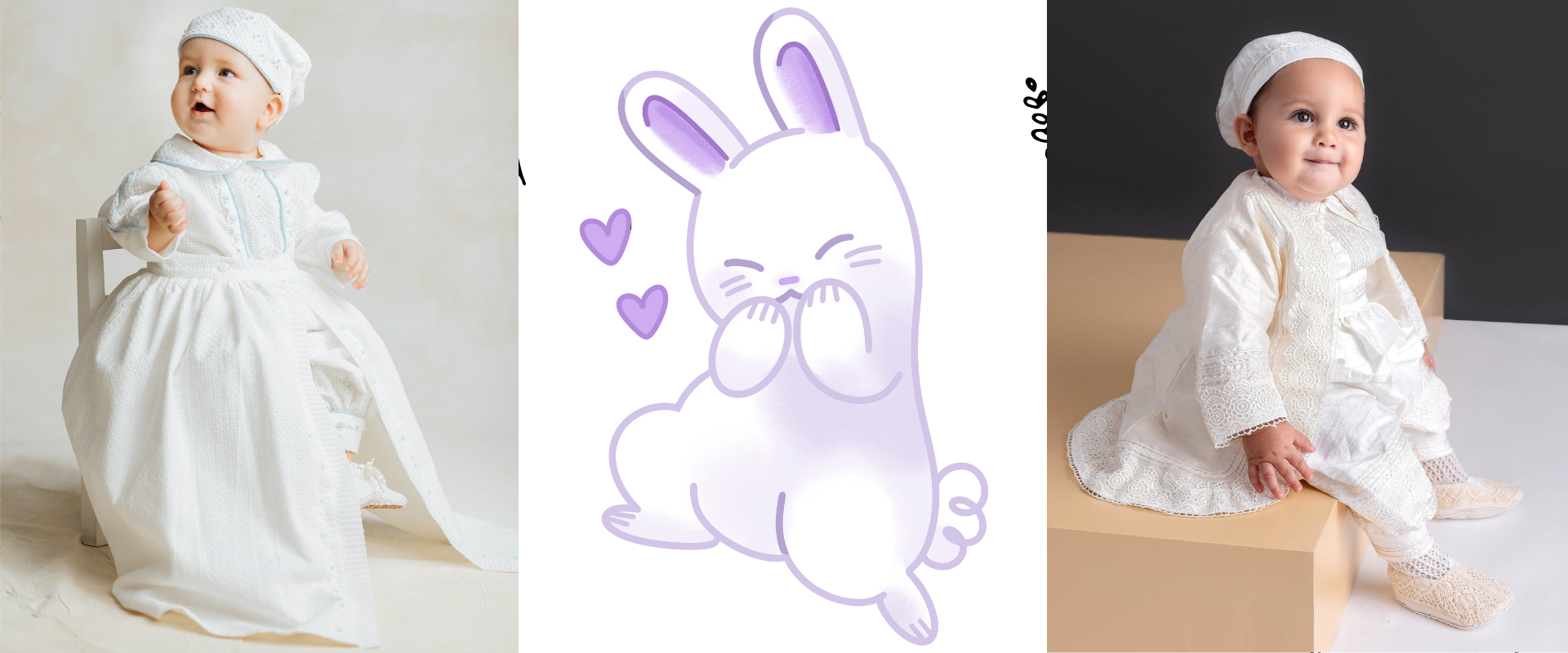 slider image slider_item_L8dDje